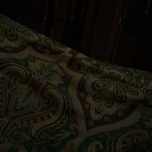 Meet your Posher, Sylvia